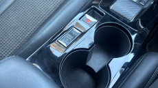 Peugeot 2008 100kW GT 50kWh 5dr Auto Electric Estate